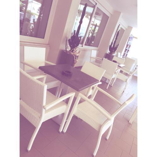 Hotel Solemare تْشيزيناتيكو المظهر الخارجي الصورة