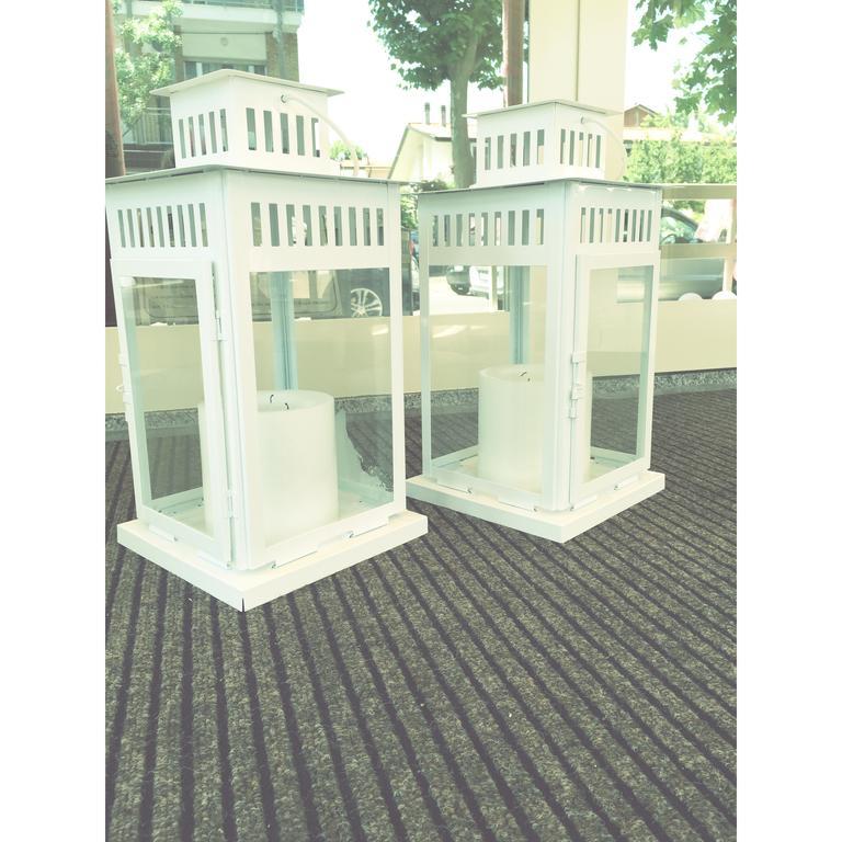 Hotel Solemare تْشيزيناتيكو المظهر الخارجي الصورة