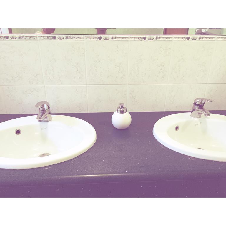 Hotel Solemare تْشيزيناتيكو المظهر الخارجي الصورة