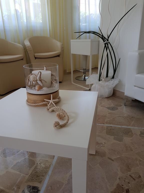 Hotel Solemare تْشيزيناتيكو المظهر الخارجي الصورة